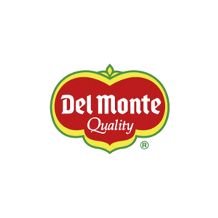 デルモンテ　めちゃラクトマト栽培セット