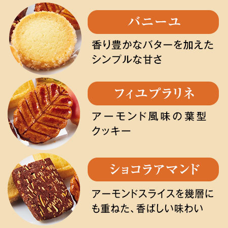 あじさいピルニッツとコロンバンフールセック【母の日期間お届け】