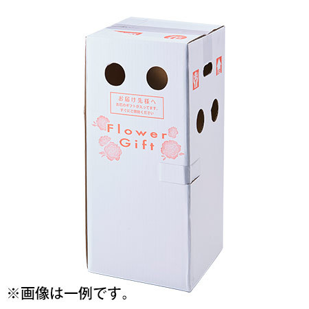 あじさいピルニッツとコロンバンフールセック【母の日期間お届け】