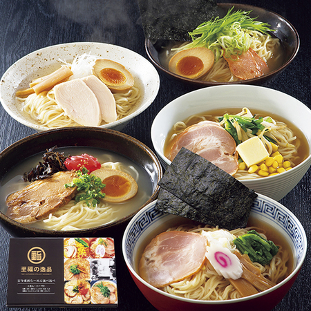 観葉植物　サンスベリアと古今東西らーめん食べくらべ【父の日期間お届け】