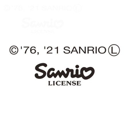 早ハローキティプリザーブドフラワー母