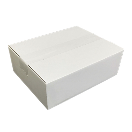 ≪早割★４００円引き！≫京のおそうざいつめあわせギフト【母の日期間お届け】