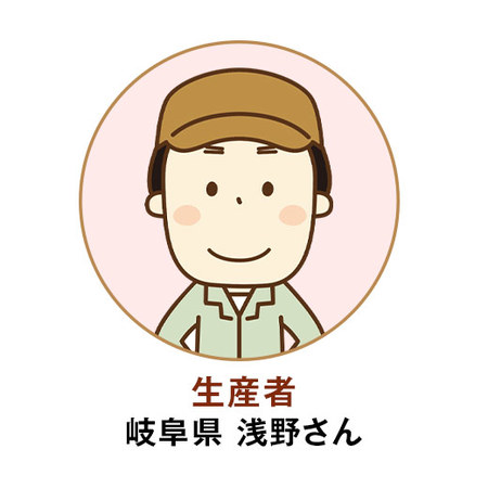 ≪早割★５５０円お得！≫カーネーションアイラブユーとホテルオークラプチケーキセット母の日お届け