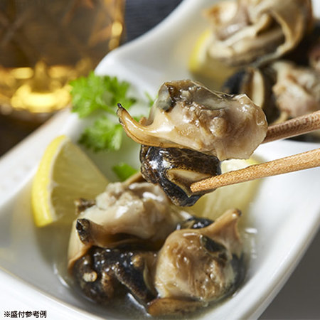 えだ豆とおつまみのセット【父の日お届け】