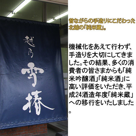 雪椿　月の玉響