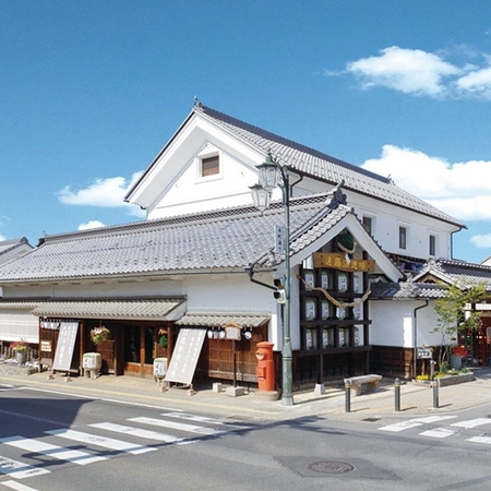 ５酒蔵の純米大吟醸一升瓶飲みくらべ５本組