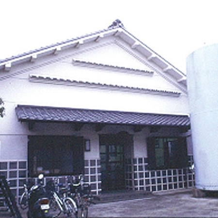 ５酒蔵の純米大吟醸一升瓶飲みくらべ５本組