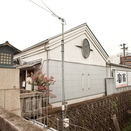 ５酒蔵の純米大吟醸一升瓶飲みくらべ５本組