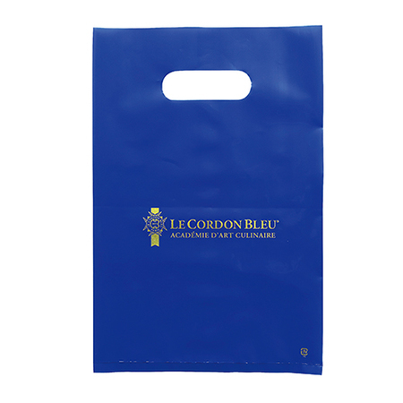 ル・コルドン・ブルートリュフ・オ・ショコラ【ホワイトデー期間お届け】