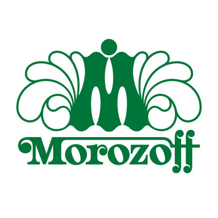 モロゾフファンシーチョコ５缶【ホワイトデー期間お届け】