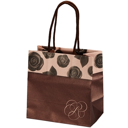 メサージュ・ド・ローズミニヨン・パレット【通常お届け】