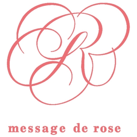 メサージュ・ド・ローズミニヨン・パレット【通常お届け】