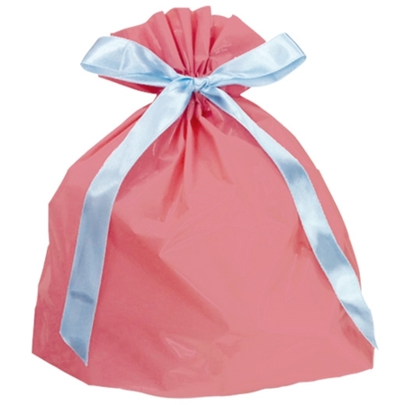 トレファン　シェルチョコ【ホワイトデー期間お届け】