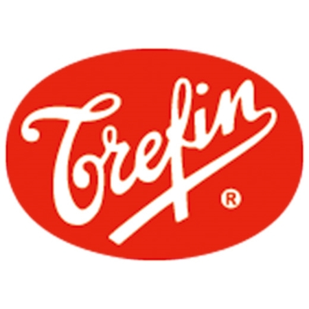 トレファン　シェルチョコ【ホワイトデー期間お届け】