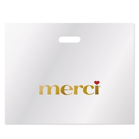 ストークメルシーアソート５箱【通常５枚●