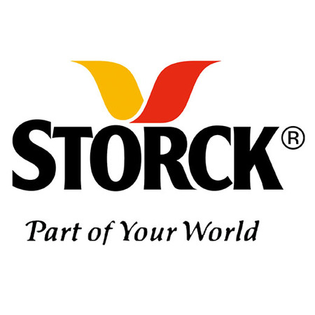 ストークメルシーアソート５箱【通常５枚●