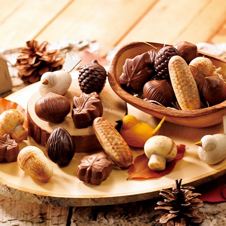 ハムレットナチュールアソート【VD1枚○ - 食品通販のベルーナ