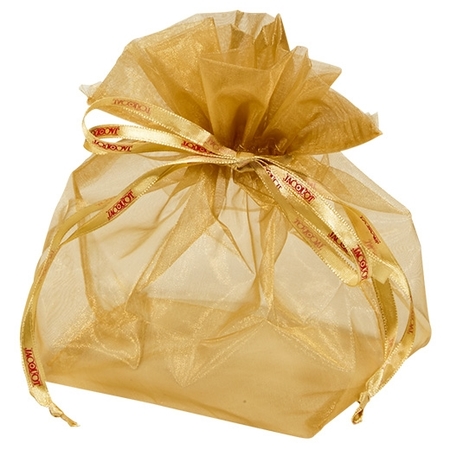 ジャコーハートトリュフボックス５箱【通常お届け】