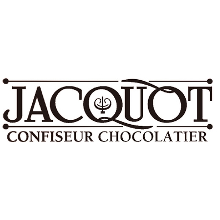 ジャコーハートトリュフボックス５箱【バレンタイン期間お届け】