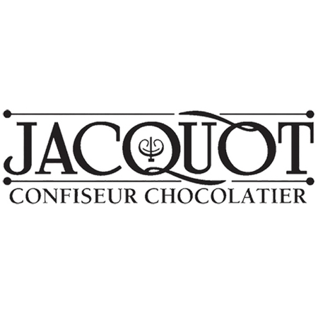 ジャコーアソートチョコボックス【ホワイトデー期間お届け】