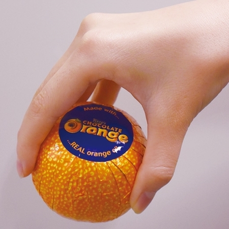 【会員様限定約２２％オフ　ＳＡＬＥ！！】チョコレートオレンジミルク　５箱　【５日前後お届け】