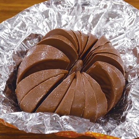 【会員様限定約２２％オフ　ＳＡＬＥ！！】チョコレートオレンジミルク　５箱　【５日前後お届け】