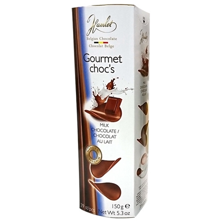 グルメチョコチップス　２箱セット【５日前後お届け】