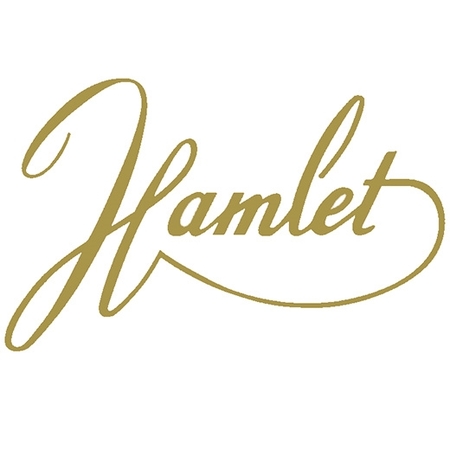 グルメチョコチップス　２箱セット【５日前後お届け】