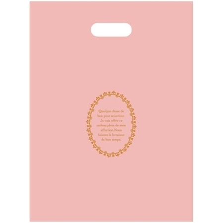 マシュマロハーツ【ホワイトデー期間お届け】