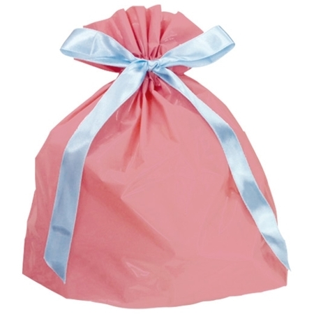 ブランデーいちじくチョコ３箱【ホワイトデー期間お届け】