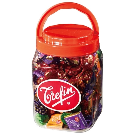 【会員様限定約２０％オフ　ＳＡＬＥ！！】お試し人気チョコレートセット　【バレンタイン期間お届け】