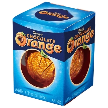 【会員様限定約２０％オフ　ＳＡＬＥ！！】お試し人気チョコレートセット　【バレンタイン期間お届け】