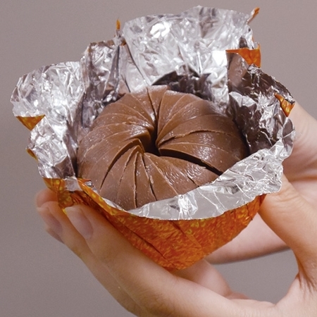 【会員様限定約２０％オフ　ＳＡＬＥ！！】お試し人気チョコレートセット　【バレンタイン期間お届け】