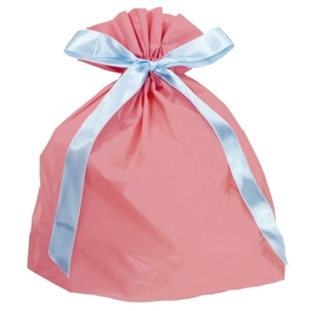 【会員様限定約２０％オフ　ＳＡＬＥ！！】お試し人気チョコレートセット　【バレンタイン期間お届け】