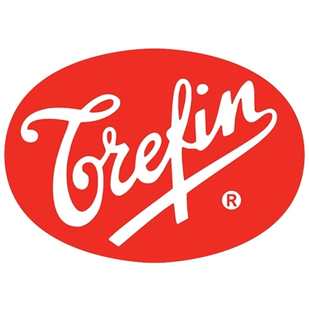 【会員様限定約２０％オフ　ＳＡＬＥ！！】お試し人気チョコレートセット　【バレンタイン期間お届け】