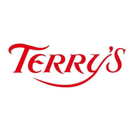 【会員様限定約２０％オフ　ＳＡＬＥ！！】お試し人気チョコレートセット　【バレンタイン期間お届け】