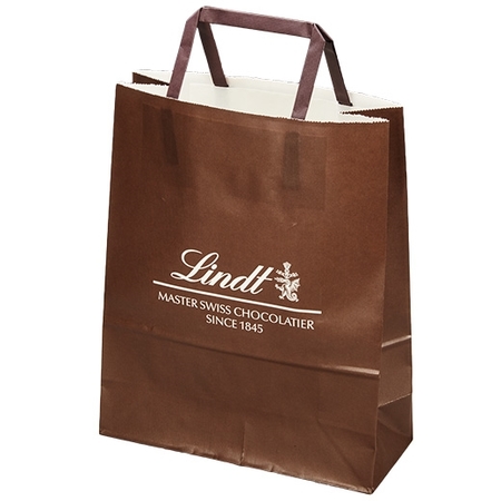 ≪早期割引★５％ＯＦＦ≫リンツ　ミニプラリネ【バレンタイン期間お届け】