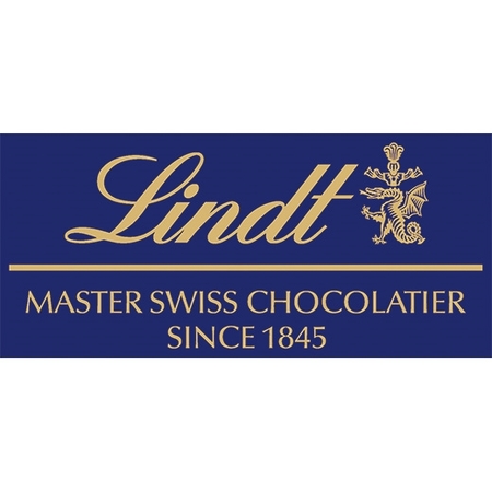 ≪早期割引★５％ＯＦＦ≫リンツ　ミニプラリネ【バレンタイン期間お届け】