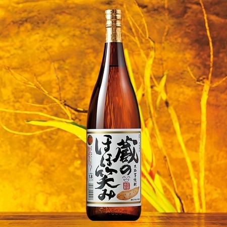 ≪ネット限定プレゼント付★４６％オフ≫本場九州５酒蔵のいも焼酎一升瓶飲みくらべ５本組