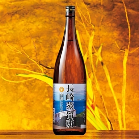 ≪ネット限定プレゼント付★４６％オフ≫本場九州５酒蔵のいも焼酎一升瓶飲みくらべ５本組