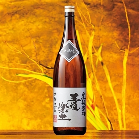 ≪ネット限定プレゼント付★４６％オフ≫本場九州５酒蔵のいも焼酎一升瓶飲みくらべ５本組