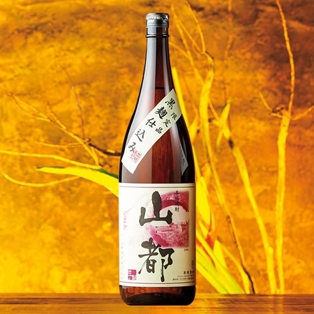 ≪ネット限定プレゼント付★４６％オフ≫本場九州５酒蔵のいも焼酎一升瓶飲みくらべ５本組