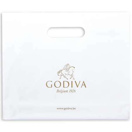 ≪ＶＤお届け≫ビスキュイレディゴディバミルクチョコレート