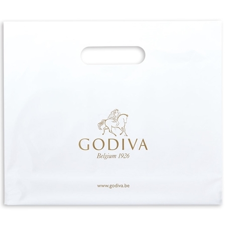 ≪ＷＤお届け≫ビスキュイレディゴディバミルクチョコレート