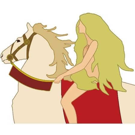 ≪ＷＤお届け≫ビスキュイレディゴディバミルクチョコレート