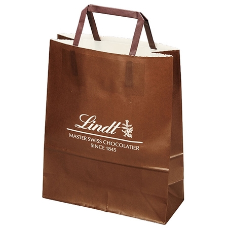 ≪早期割引★５％ＯＦＦ≫リンツ　リンドールアソート缶【バレンタイン期間お届け】