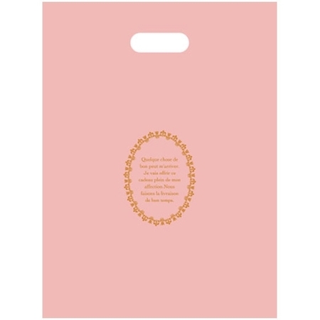 デュック・ドールプラリネバロティン【ホワイトデー期間お届け】