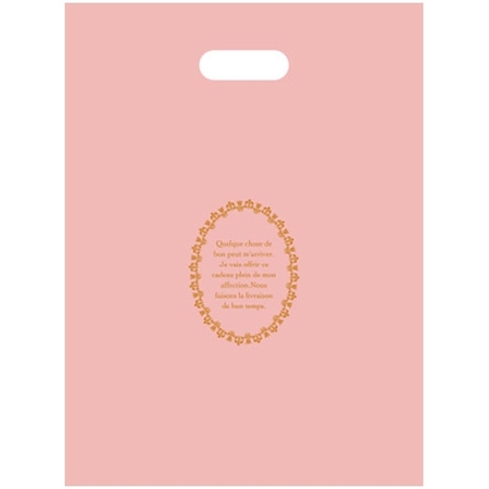 リッターキューブアソート２箱セット【通常お届け】