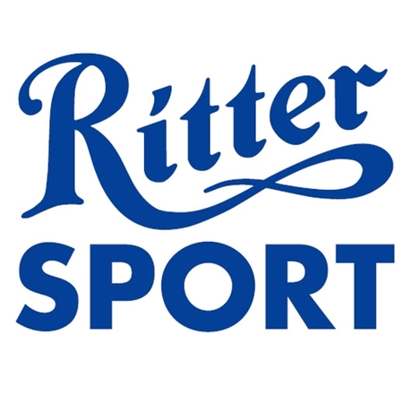 リッターキューブアソート２箱セット【通常お届け】