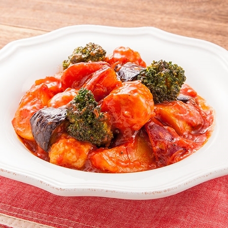 いつでも超速１０分おかずＫｉｔ　お試しＡセット　１月中旬お届け